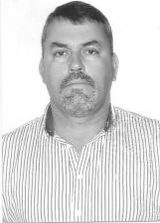 Claudiomar Valadao