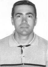 Evanir Melo