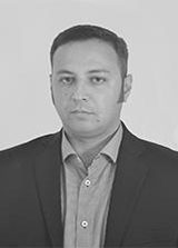 Julio Borges