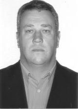Manoel Rodrigues