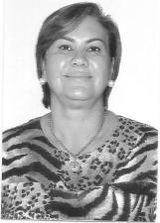 Professora Lucia