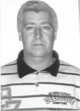 Jose Auri