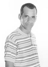 Valmir Paraná