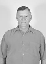 Gringo