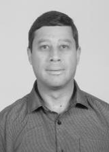 Joel Oliveira