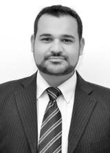 Dionathan Farias