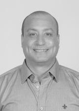 Sandro Palma