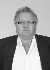 Paulo Machado