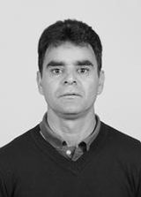 João da Loto