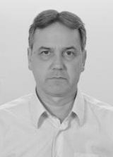 Davi Erbice Vernier