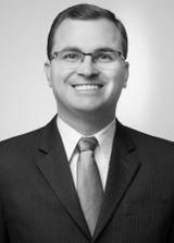 Tiago Gorski