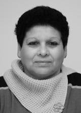 Margarete do Artesanato