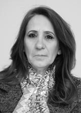 Ana (Madereira Bauermann)