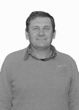 Gerson Becker (Duda)