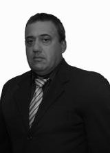 Paulo Mussa