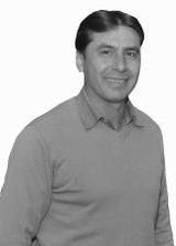 Paulo Nogara