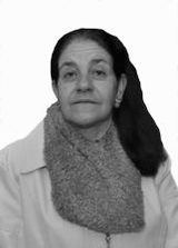 Cleusa Moura