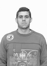Filipe