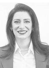 Marcia Brasil
