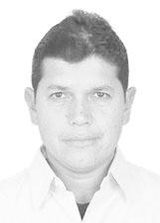 Juliano