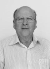 Abilio Graef