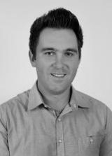 Daniel Fernando Jantsch
