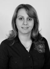 Margarete Cristina Willers