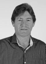 Joao Mauro Walter