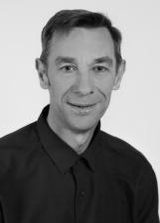 Paulo Willers