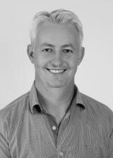 Joao Paulo Heckler