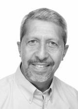 Carlos Ubiratan Vargas Prestes