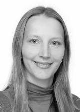 Joviane Beatriz Escher