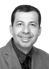 Luciano da Silva Paim