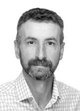 Miguel Luis da Silva Ribeiro