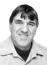 Natalicio Noé Borges
