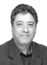 Mauri Machado Schimanoski