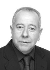 Nelsi Paulo R. da Silveira