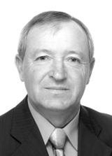 Sergio Carlos Moretti