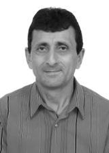 Valerio da Fonseca