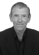 Livo Schroer