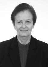 Glaci Sieben