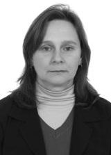 Margrit Inez Wahlbrink