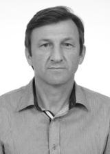 Joacir Antonio Docena