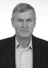 Otavio Landmeier