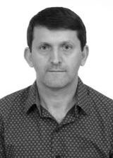 Jucimar Oneide Docena