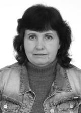 Mirian Schneider