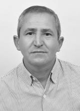 Nenéco