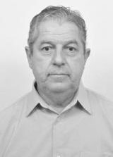Prof. Cezar