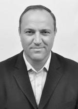 Alexandre Moura
