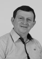 Vergilio